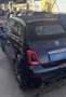 Fiat 595 Abarth C Turismo Schwarz - thumbnail 2
