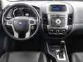 Ford Ranger Limited Doppelka. 4x4 2.2 TDCi+AHK+Leder+Tempo Negro - thumbnail 19