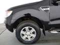 Ford Ranger Limited Doppelka. 4x4 2.2 TDCi+AHK+Leder+Tempo Negro - thumbnail 14