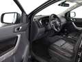 Ford Ranger Limited Doppelka. 4x4 2.2 TDCi+AHK+Leder+Tempo Negro - thumbnail 15