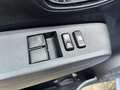 Toyota Yaris 1.3 16v Aspiration 3-drs A/T + 12 MND BOVAG Blauw - thumbnail 11