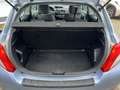 Toyota Yaris 1.3 16v Aspiration 3-drs A/T + 12 MND BOVAG Blauw - thumbnail 9