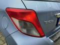 Toyota Yaris 1.3 16v Aspiration 3-drs A/T + 12 MND BOVAG Blauw - thumbnail 6
