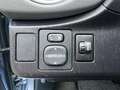 Toyota Yaris 1.3 16v Aspiration 3-drs A/T + 12 MND BOVAG Blauw - thumbnail 12