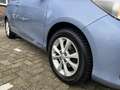 Toyota Yaris 1.3 16v Aspiration 3-drs A/T + 12 MND BOVAG Blauw - thumbnail 23