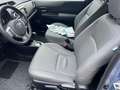 Toyota Yaris 1.3 16v Aspiration 3-drs A/T + 12 MND BOVAG Blauw - thumbnail 10