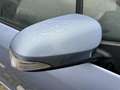 Toyota Yaris 1.3 16v Aspiration 3-drs A/T + 12 MND BOVAG Blauw - thumbnail 24