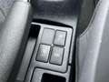 Toyota Yaris 1.3 16v Aspiration 3-drs A/T + 12 MND BOVAG Blauw - thumbnail 16