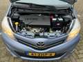 Toyota Yaris 1.3 16v Aspiration 3-drs A/T + 12 MND BOVAG Blauw - thumbnail 20