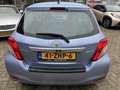 Toyota Yaris 1.3 16v Aspiration 3-drs A/T + 12 MND BOVAG Blauw - thumbnail 7