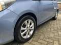 Toyota Yaris 1.3 16v Aspiration 3-drs A/T + 12 MND BOVAG Blauw - thumbnail 27