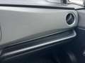 Toyota Yaris 1.3 16v Aspiration 3-drs A/T + 12 MND BOVAG Blauw - thumbnail 18
