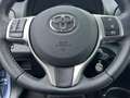 Toyota Yaris 1.3 16v Aspiration 3-drs A/T + 12 MND BOVAG Blauw - thumbnail 13
