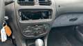 Peugeot 206 #Automatik#Schiebedach#HU AU NEU Silber - thumbnail 14
