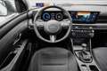 Hyundai TUCSON 1,6 T-GDI Comfort - LAGER 118 kW (160 PS), Scha... Blanc - thumbnail 7