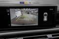 Hyundai TUCSON 1,6 T-GDI Comfort - LAGER 118 kW (160 PS), Scha... Blanc - thumbnail 15