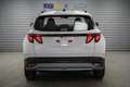 Hyundai TUCSON 1,6 T-GDI Comfort - LAGER 118 kW (160 PS), Scha... Blanc - thumbnail 3
