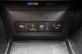 Hyundai TUCSON 1,6 T-GDI Comfort - LAGER 118 kW (160 PS), Scha... Blanc - thumbnail 13