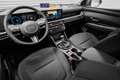 Hyundai TUCSON 1,6 T-GDI Comfort - LAGER 118 kW (160 PS), Scha... Blanc - thumbnail 6