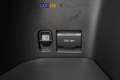 Hyundai TUCSON 1,6 T-GDI Comfort - LAGER 118 kW (160 PS), Scha... Blanc - thumbnail 20