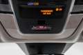 Hyundai TUCSON 1,6 T-GDI Comfort - LAGER 118 kW (160 PS), Scha... Blanc - thumbnail 16