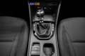 Hyundai TUCSON 1,6 T-GDI Comfort - LAGER 118 kW (160 PS), Scha... Blanc - thumbnail 12