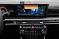 Hyundai TUCSON 1,6 T-GDI Comfort - LAGER 118 kW (160 PS), Scha... Blanc - thumbnail 14