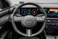 Hyundai TUCSON 1,6 T-GDI Comfort - LAGER 118 kW (160 PS), Scha... Blanc - thumbnail 8
