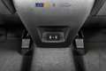 Hyundai TUCSON 1,6 T-GDI Comfort - LAGER 118 kW (160 PS), Scha... Blanc - thumbnail 18