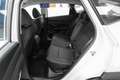 Hyundai TUCSON 1,6 T-GDI Comfort - LAGER 118 kW (160 PS), Scha... Blanc - thumbnail 17
