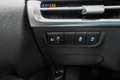 Hyundai TUCSON 1,6 T-GDI Comfort - LAGER 118 kW (160 PS), Scha... Blanc - thumbnail 11