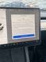 Tesla Model Y MwSt. Ausweisbar Premium Audioanlage 360° Weiß - thumbnail 18