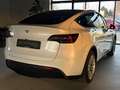 Tesla Model Y MwSt. Ausweisbar+Premium Audioanlage+360° Weiß - thumbnail 3