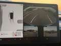 Tesla Model Y MwSt. Ausweisbar+Premium Audioanlage+360° Weiß - thumbnail 17