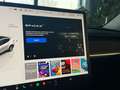 Tesla Model Y MwSt. Ausweisbar+Premium Audioanlage+360° Weiß - thumbnail 10