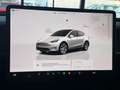 Tesla Model Y MwSt. Ausweisbar+Premium Audioanlage+360° Weiß - thumbnail 8