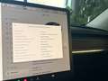 Tesla Model Y MwSt. Ausweisbar+Premium Audioanlage+360° Weiß - thumbnail 13