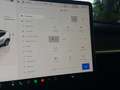 Tesla Model Y MwSt. Ausweisbar+Premium Audioanlage+360° Weiß - thumbnail 11