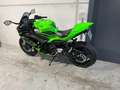 Kawasaki Ninja 650 KRT Performance in topconditie - thumbnail 4