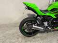 Kawasaki Ninja 650 KRT Performance in topconditie - thumbnail 11