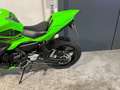 Kawasaki Ninja 650 KRT Performance in topconditie - thumbnail 8