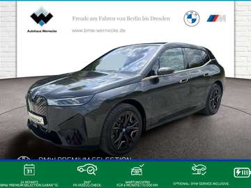 xDrive40
