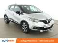 Renault Captur 1.5 dCi Energy Intens Aut.*LED*NAVI*CAM*PDC*SHZ* Grau - thumbnail 8