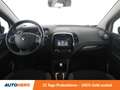 Renault Captur 1.5 dCi Energy Intens Aut.*LED*NAVI*CAM*PDC*SHZ* Gri - thumbnail 13