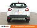 Renault Captur 1.5 dCi Energy Intens Aut.*LED*NAVI*CAM*PDC*SHZ* Gri - thumbnail 5