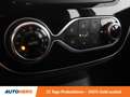 Renault Captur 1.5 dCi Energy Intens Aut.*LED*NAVI*CAM*PDC*SHZ* Gri - thumbnail 23