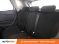 Renault Captur 1.5 dCi Energy Intens Aut.*LED*NAVI*CAM*PDC*SHZ* Grau - thumbnail 15