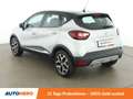Renault Captur 1.5 dCi Energy Intens Aut.*LED*NAVI*CAM*PDC*SHZ* Gri - thumbnail 4