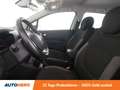 Renault Captur 1.5 dCi Energy Intens Aut.*LED*NAVI*CAM*PDC*SHZ* Grau - thumbnail 11