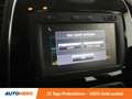 Renault Captur 1.5 dCi Energy Intens Aut.*LED*NAVI*CAM*PDC*SHZ* Gri - thumbnail 22